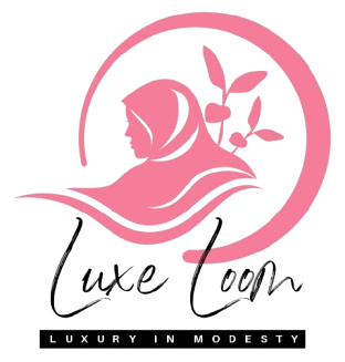 Luxeloom