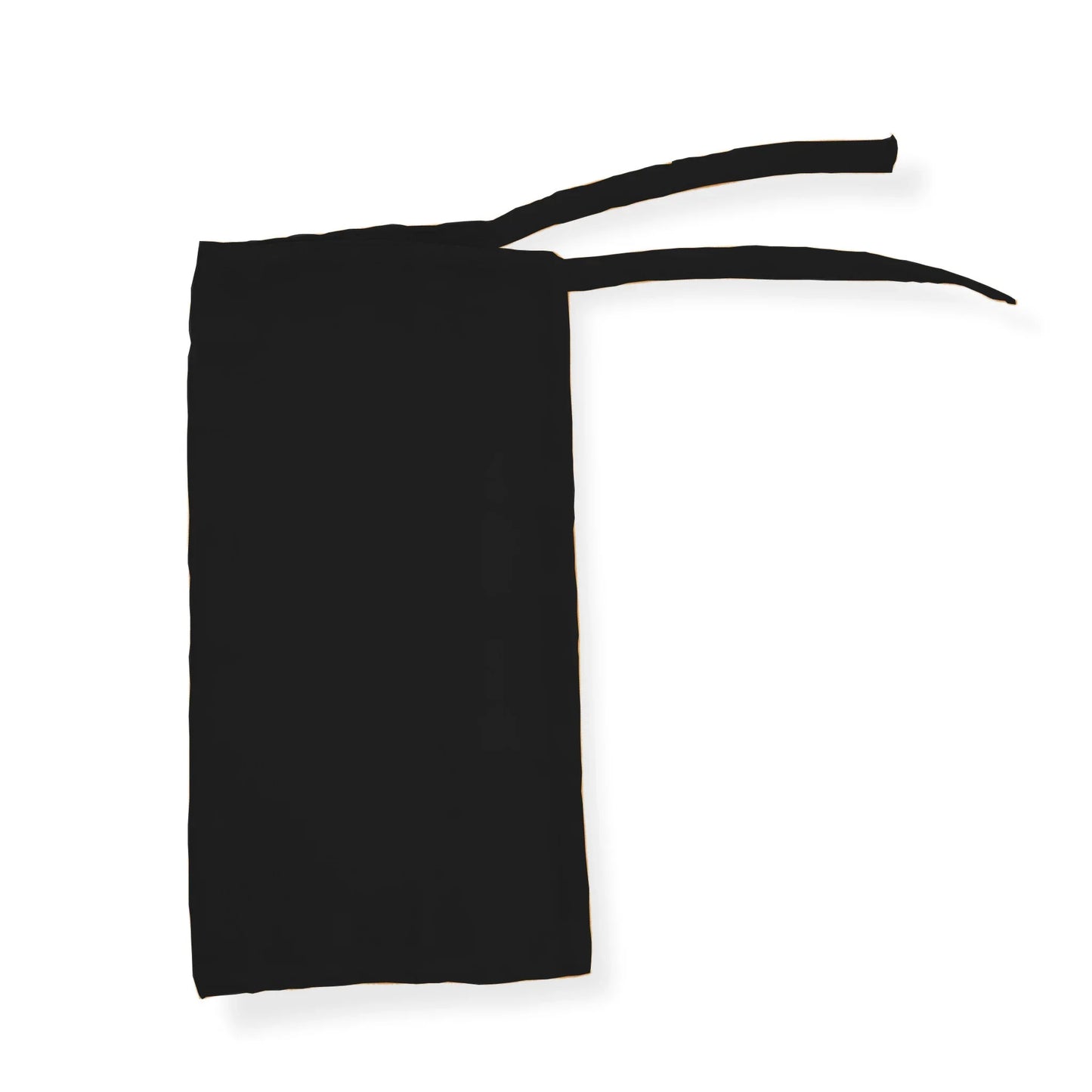 NIQAB - BLACK SHADOW